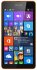 microsoft lumia 535 dual sim